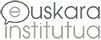 Euskara Institutua Logotipoa